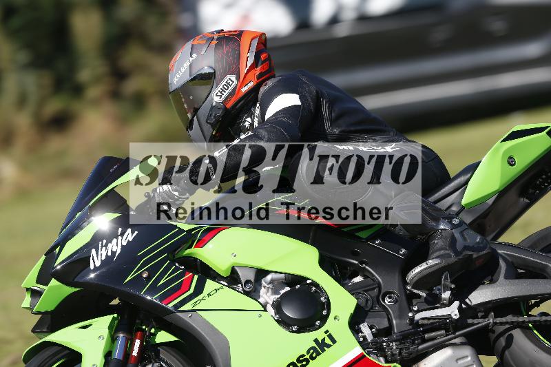 /Archiv-2024/56 10.08.2024 Plüss Moto Sport ADR/Einsteiger/237